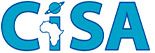 cropped Logo_CISA_fr2